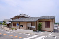 �X�^�b�t�ʐ^